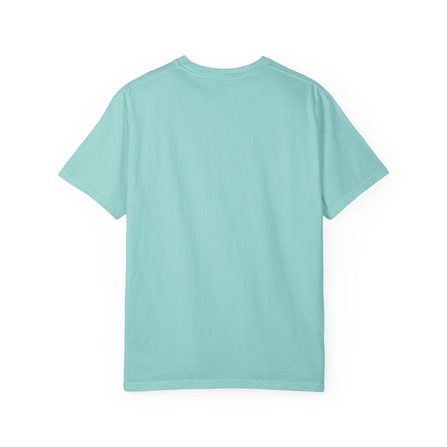 Indoorsy Graphic T-Shirt