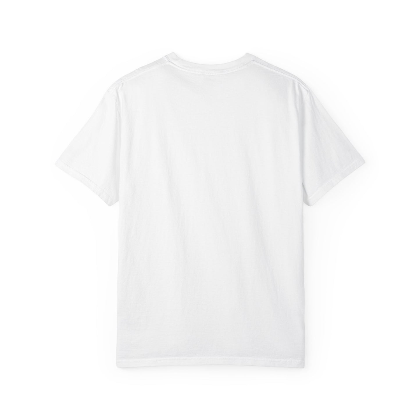 Indoorsy Graphic T-Shirt
