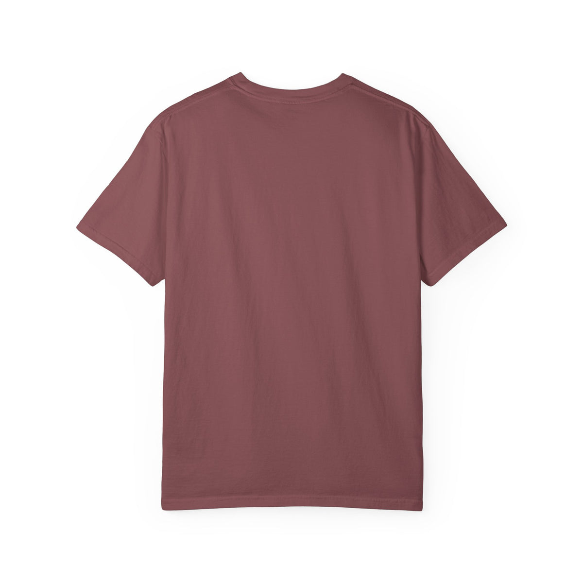 Main Character Energy Tee