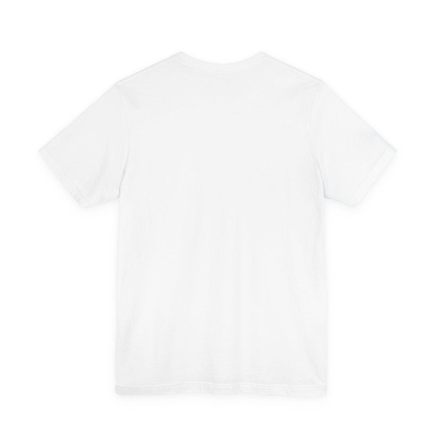 Viking Nation T‑Shirt – Retro Script Tee for Fans & Alumni