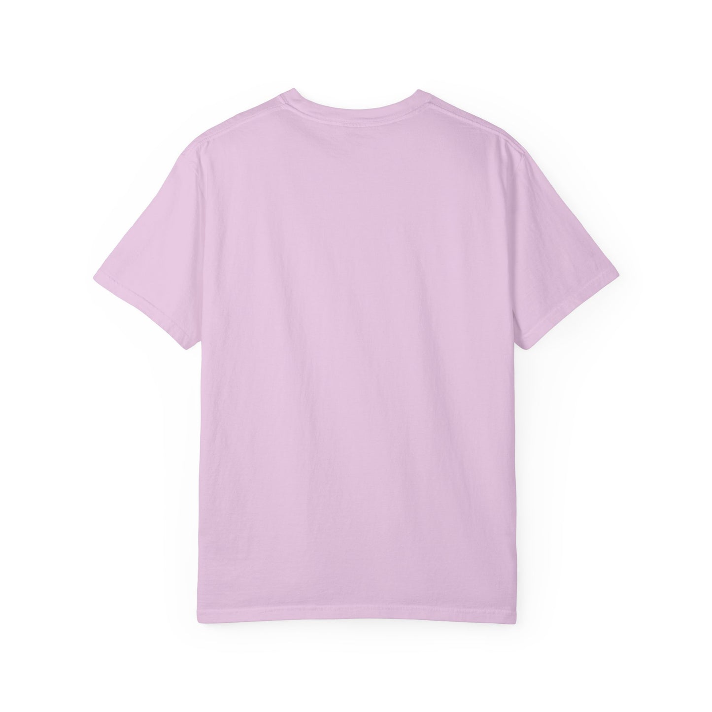 Indoorsy Graphic T-Shirt