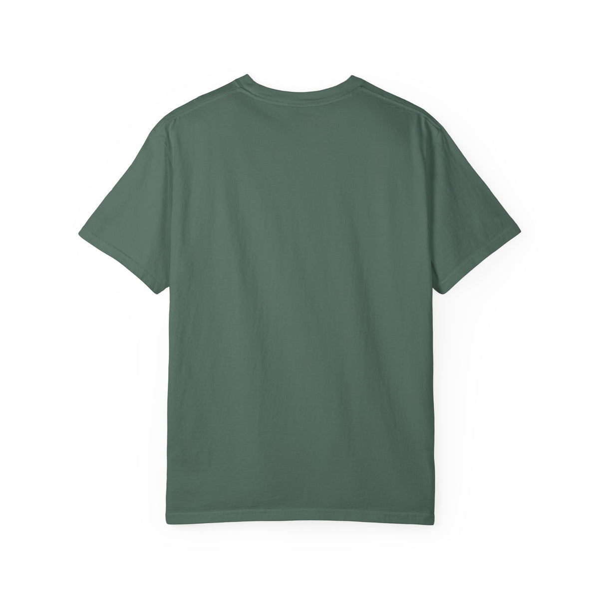 Main Character Energy Tee