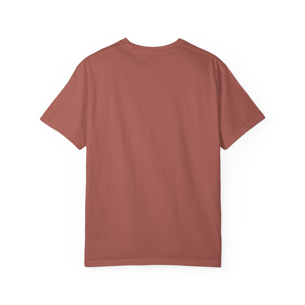 Main Character Energy Tee