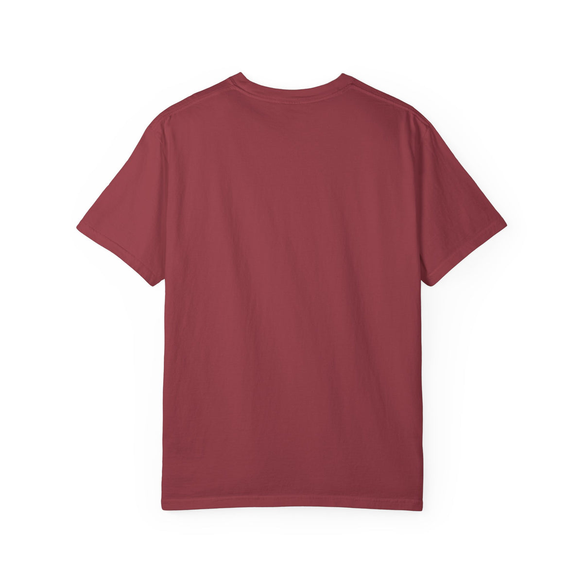 Main Character Energy Tee