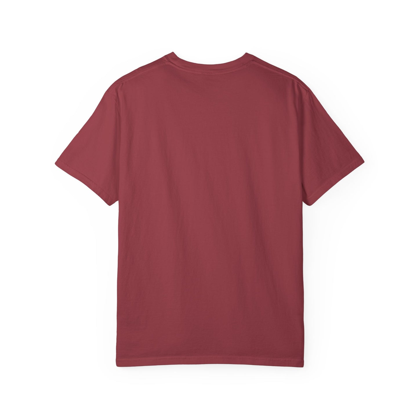 Indoorsy Graphic T-Shirt