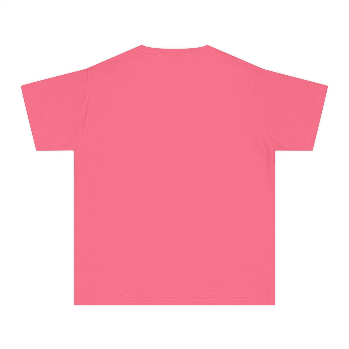Wild Youth Tee