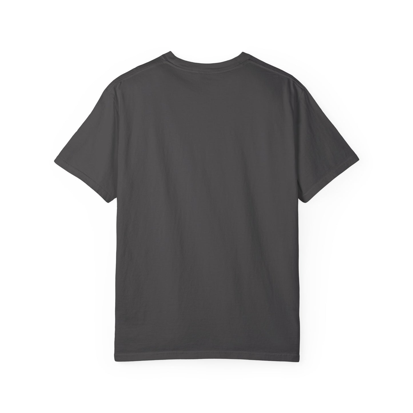 Indoorsy Graphic T-Shirt