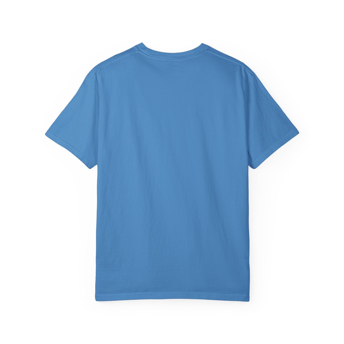 Indoorsy Graphic T-Shirt