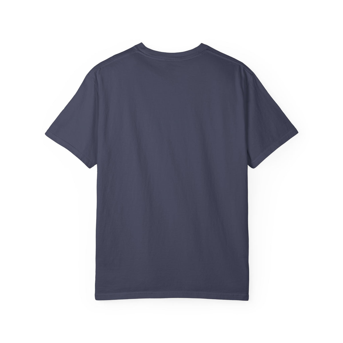 Main Character Energy Tee