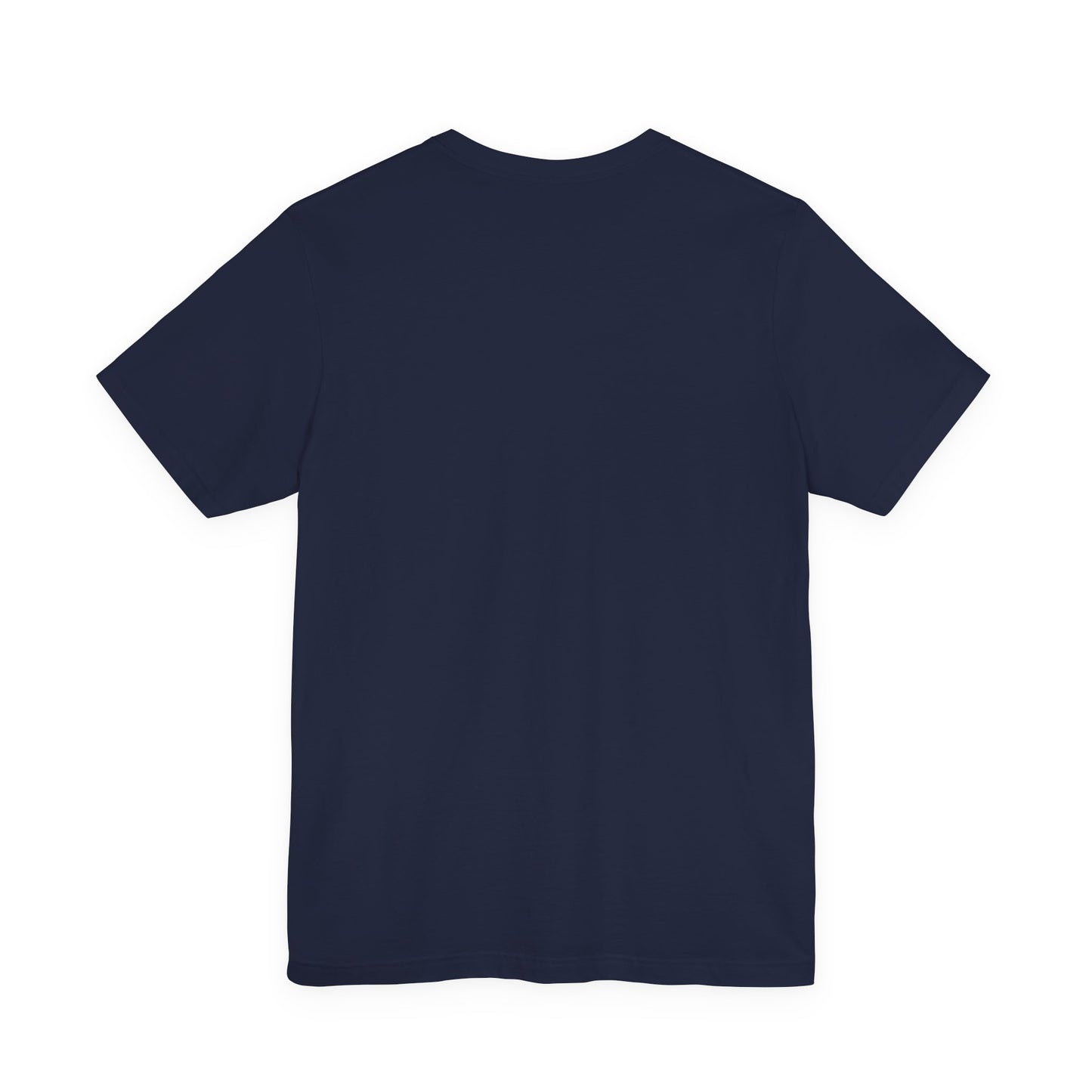 America Freedom Fireworks Tee – Stars & Stripes Patriotic T-Shirt