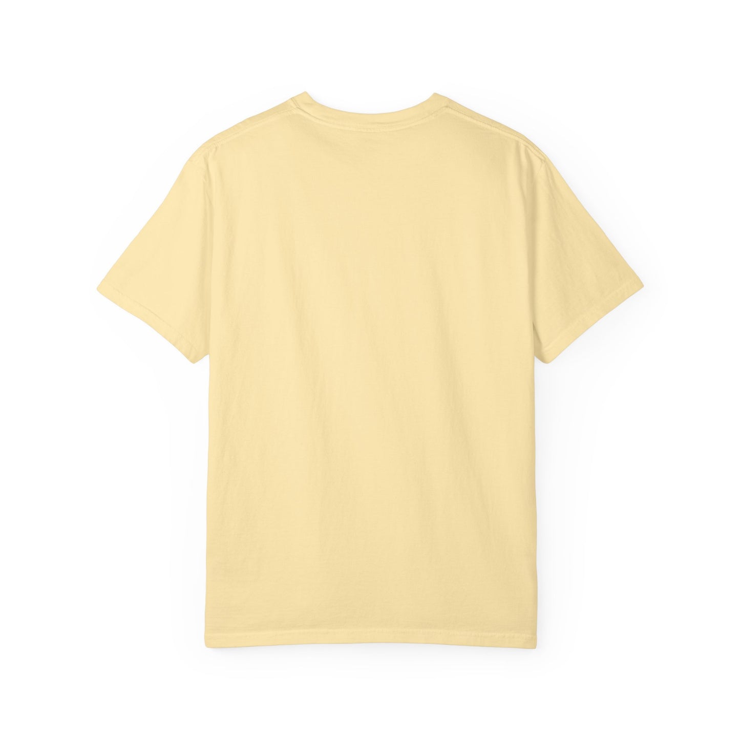 Indoorsy Graphic T-Shirt