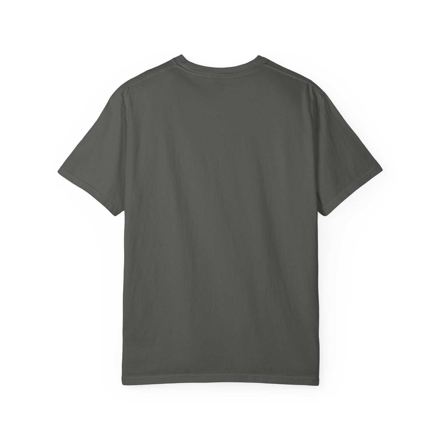 Indoorsy Graphic T-Shirt