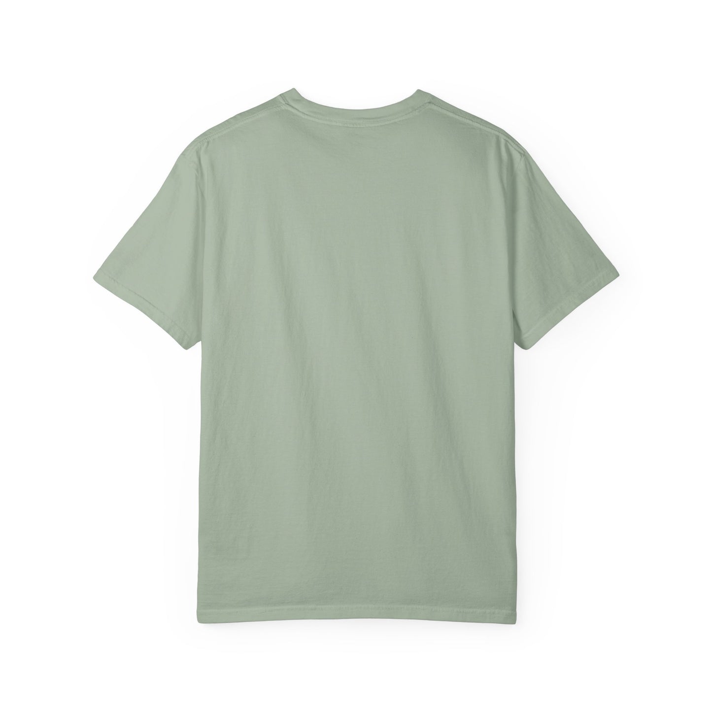Indoorsy Graphic T-Shirt