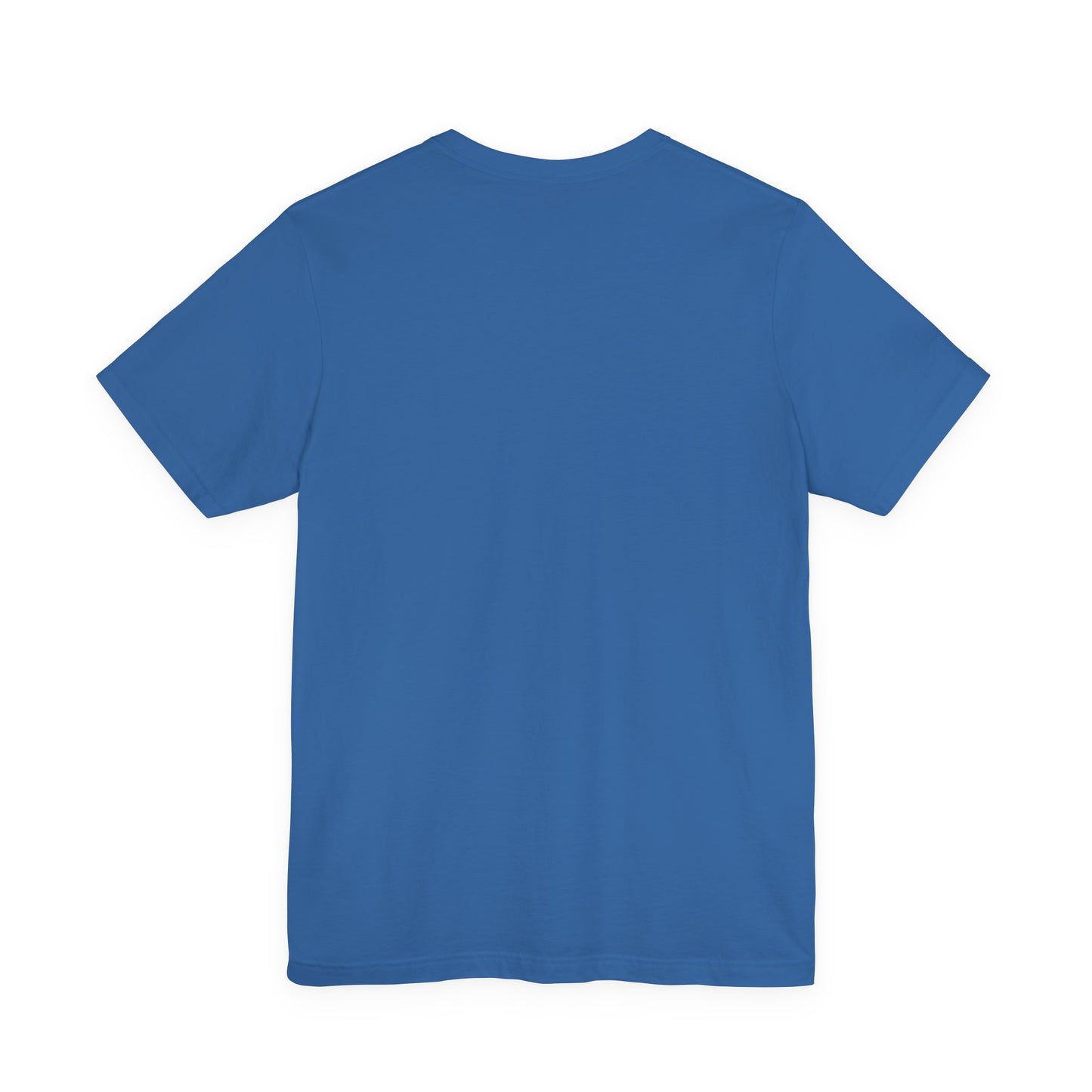 America Freedom Fireworks Tee – Stars & Stripes Patriotic T-Shirt