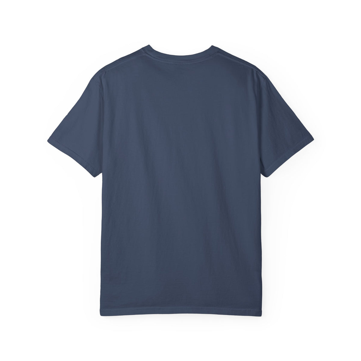 Main Character Energy Tee