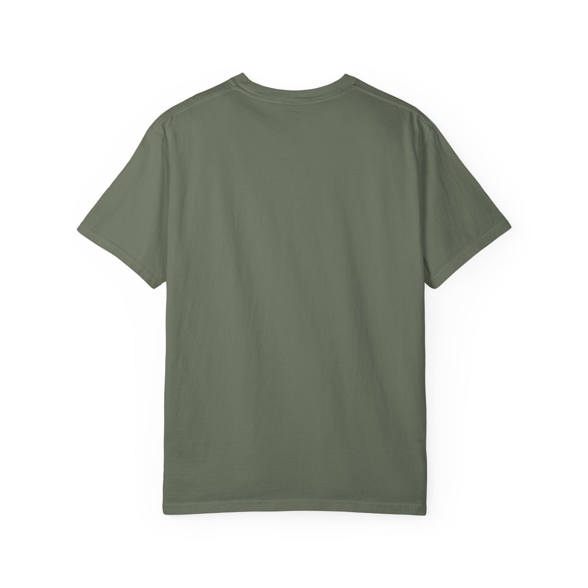 Main Character Energy Tee