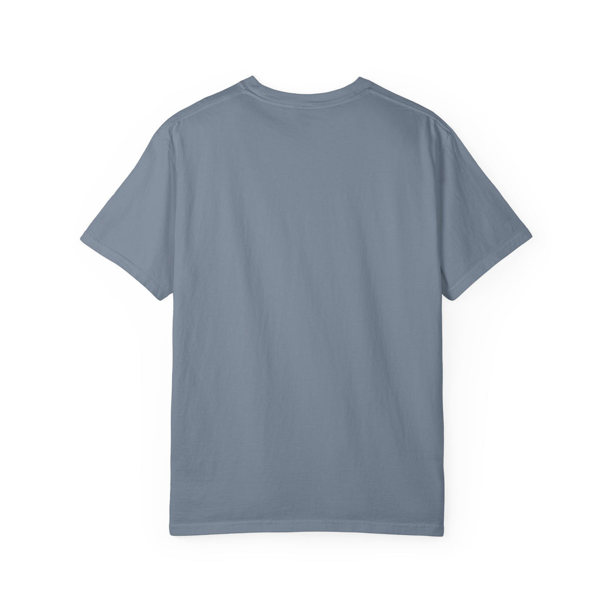 Main Character Energy Tee
