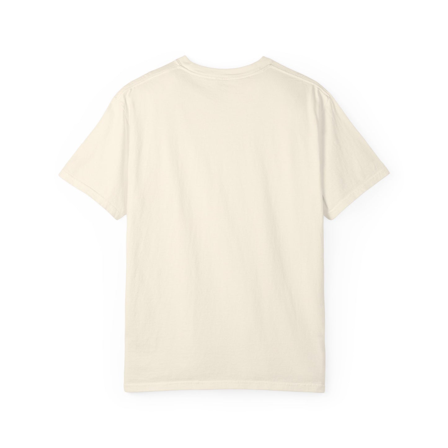 Indoorsy Graphic T-Shirt