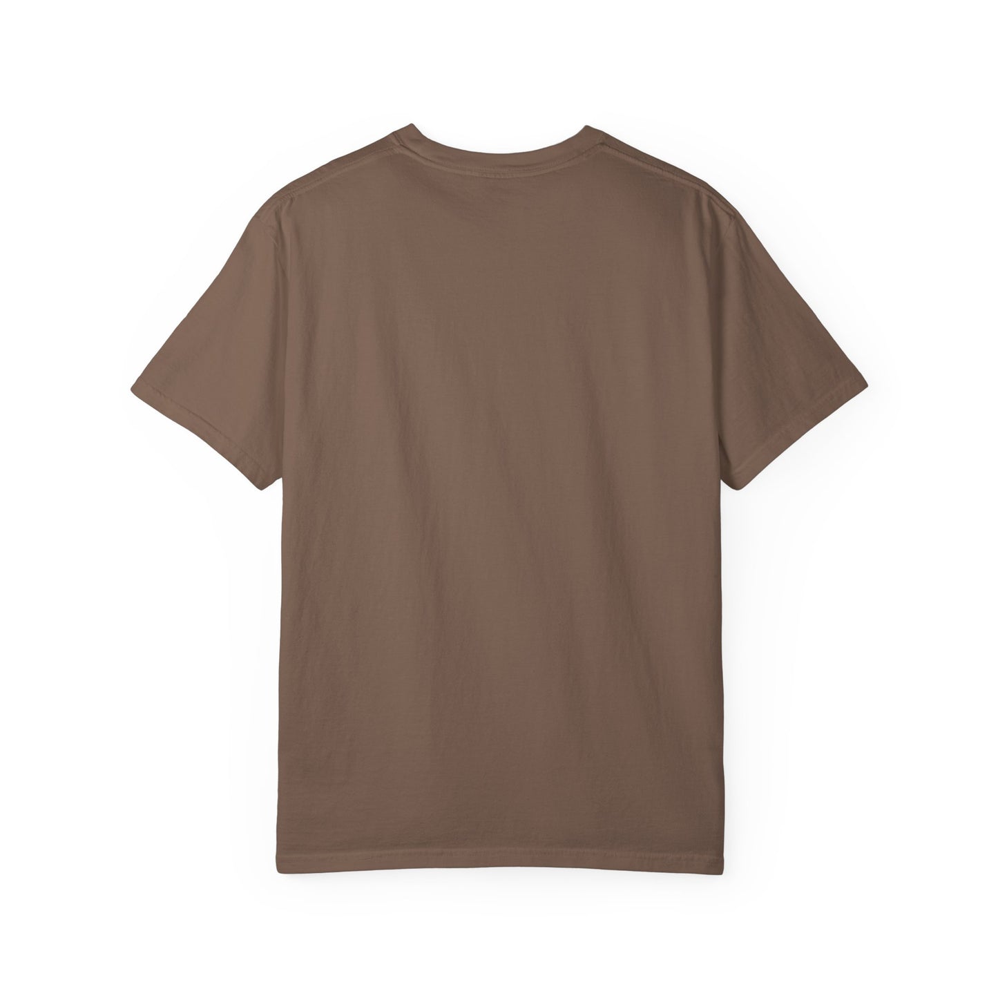Indoorsy Graphic T-Shirt