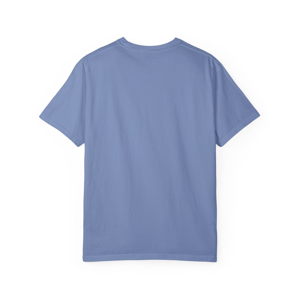 Main Character Energy Tee