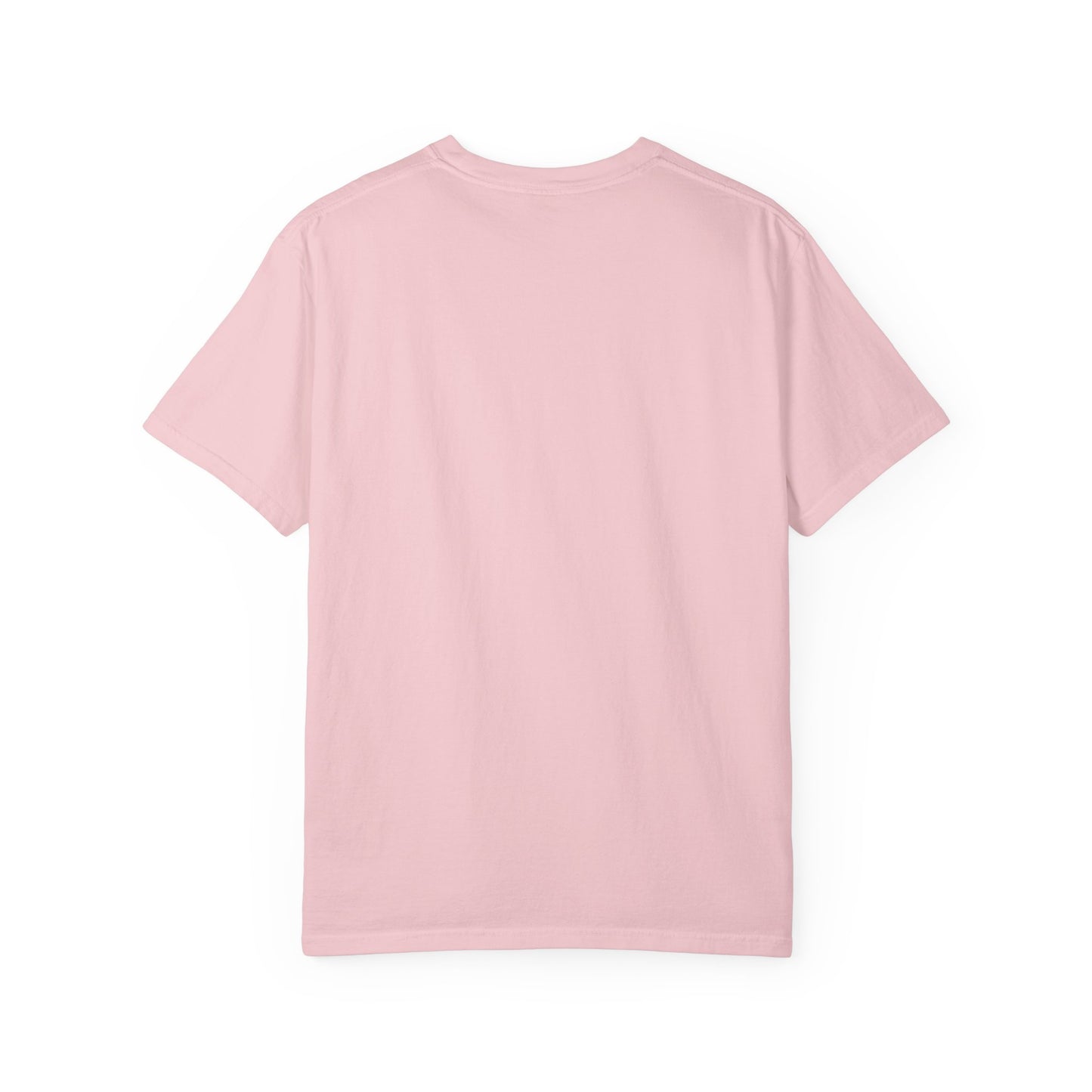 Indoorsy Graphic T-Shirt