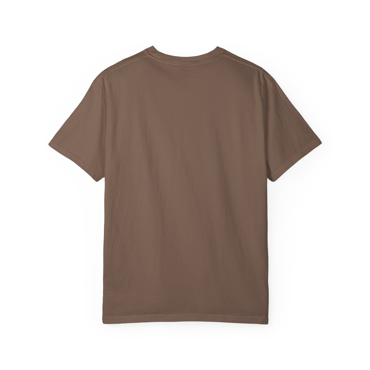 Main Character Energy Tee