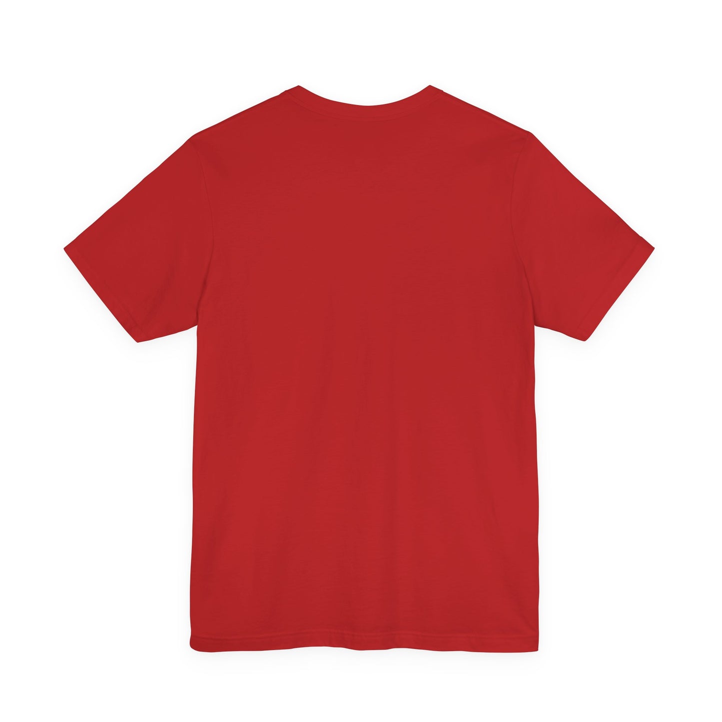 America Freedom Fireworks Tee – Stars & Stripes Patriotic T-Shirt